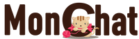 Mon Chat