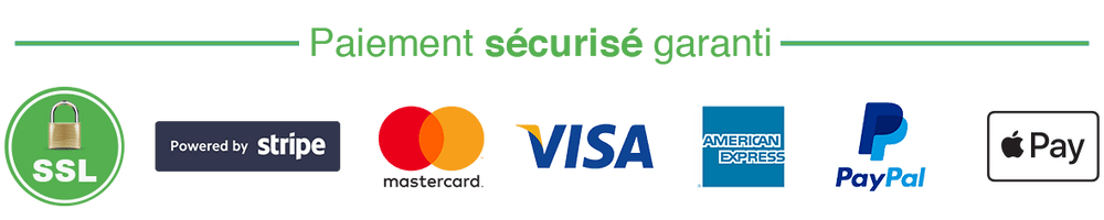 files/paiement-securise-garantie.png